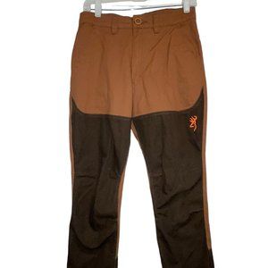 Men's hunting pants, Browning, Size 30/32
